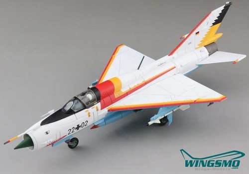 Hobby master drewitz air - master,