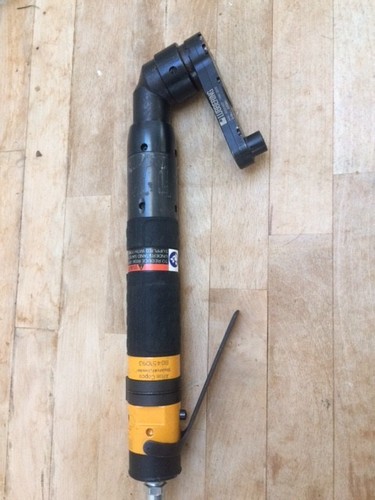 Atlas copco aerospace air - atlas,