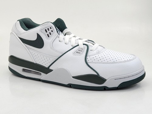 Nike air flight low sneaker - low,