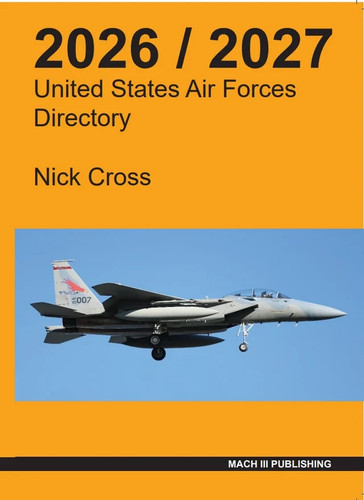 Mach iii publishing books - publishing,