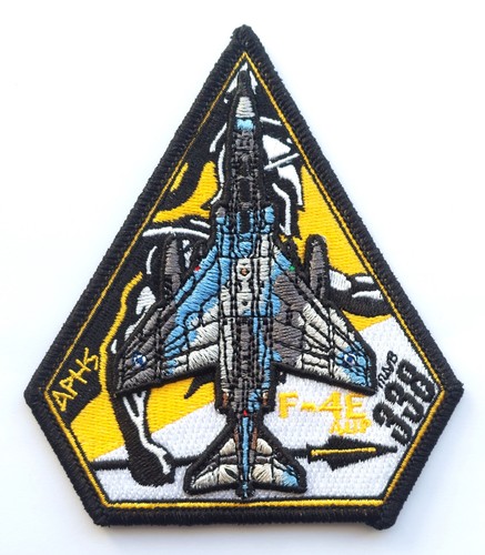 Greek hellenic air force 338 - hellenic,